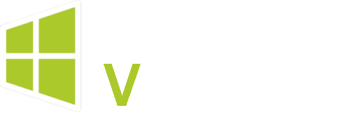 BAIE VITREE MONTPELLIER 2